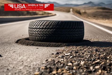 How to maximize the lifespan of your tires .